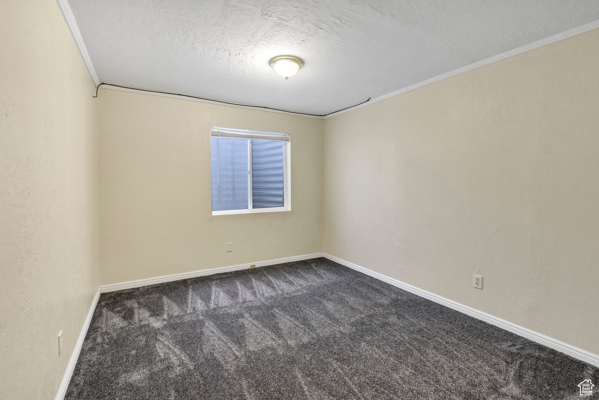 INDIAN HILLS 5 SUBDI - Residential