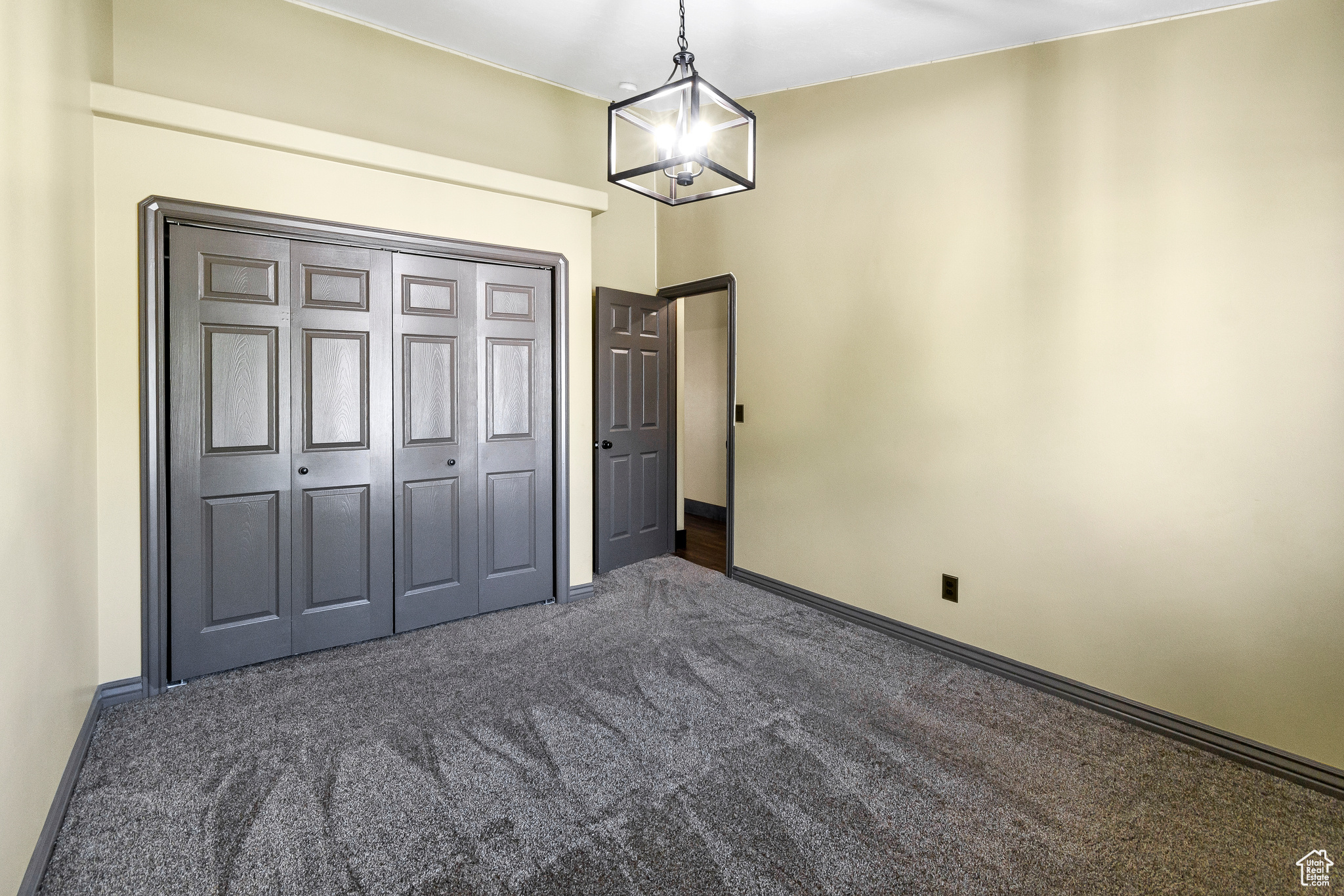 INDIAN HILLS 5 SUBDI - Residential