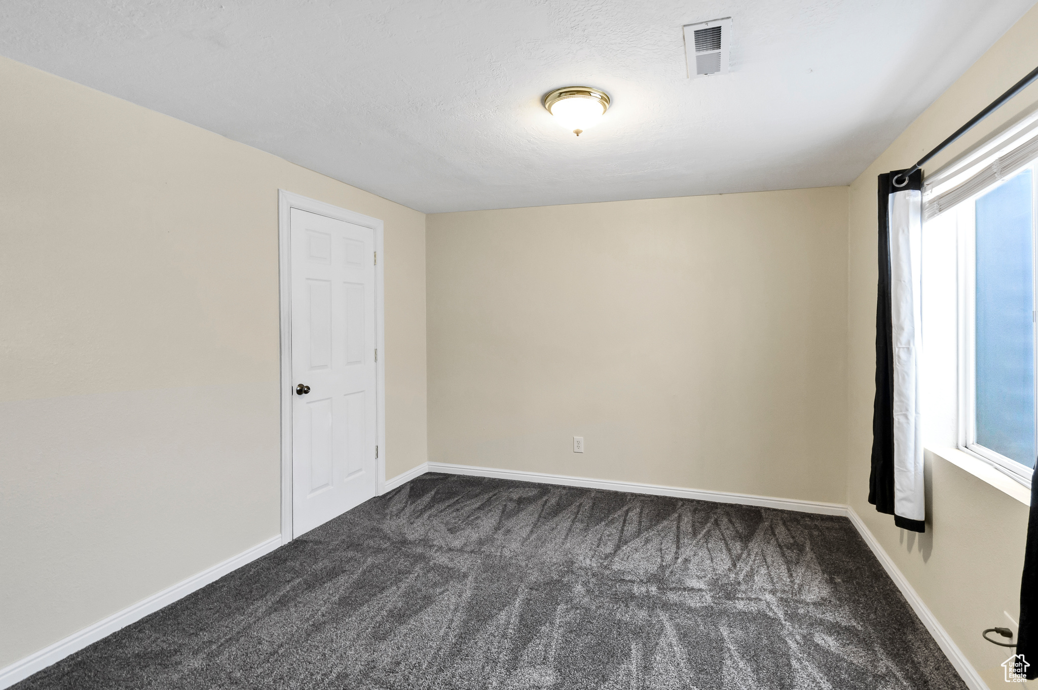 INDIAN HILLS 5 SUBDI - Residential