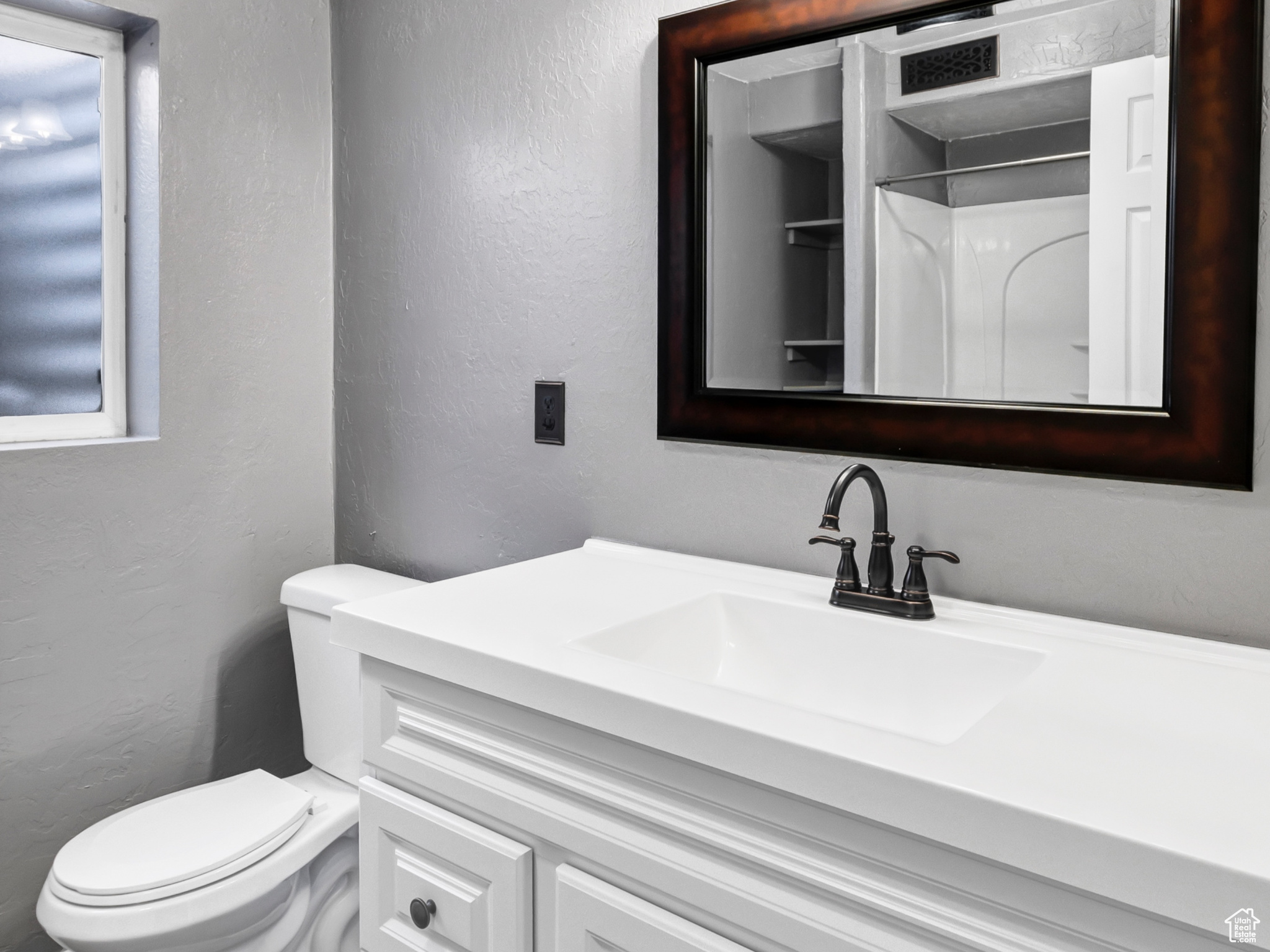 INDIAN HILLS 5 SUBDI - Residential