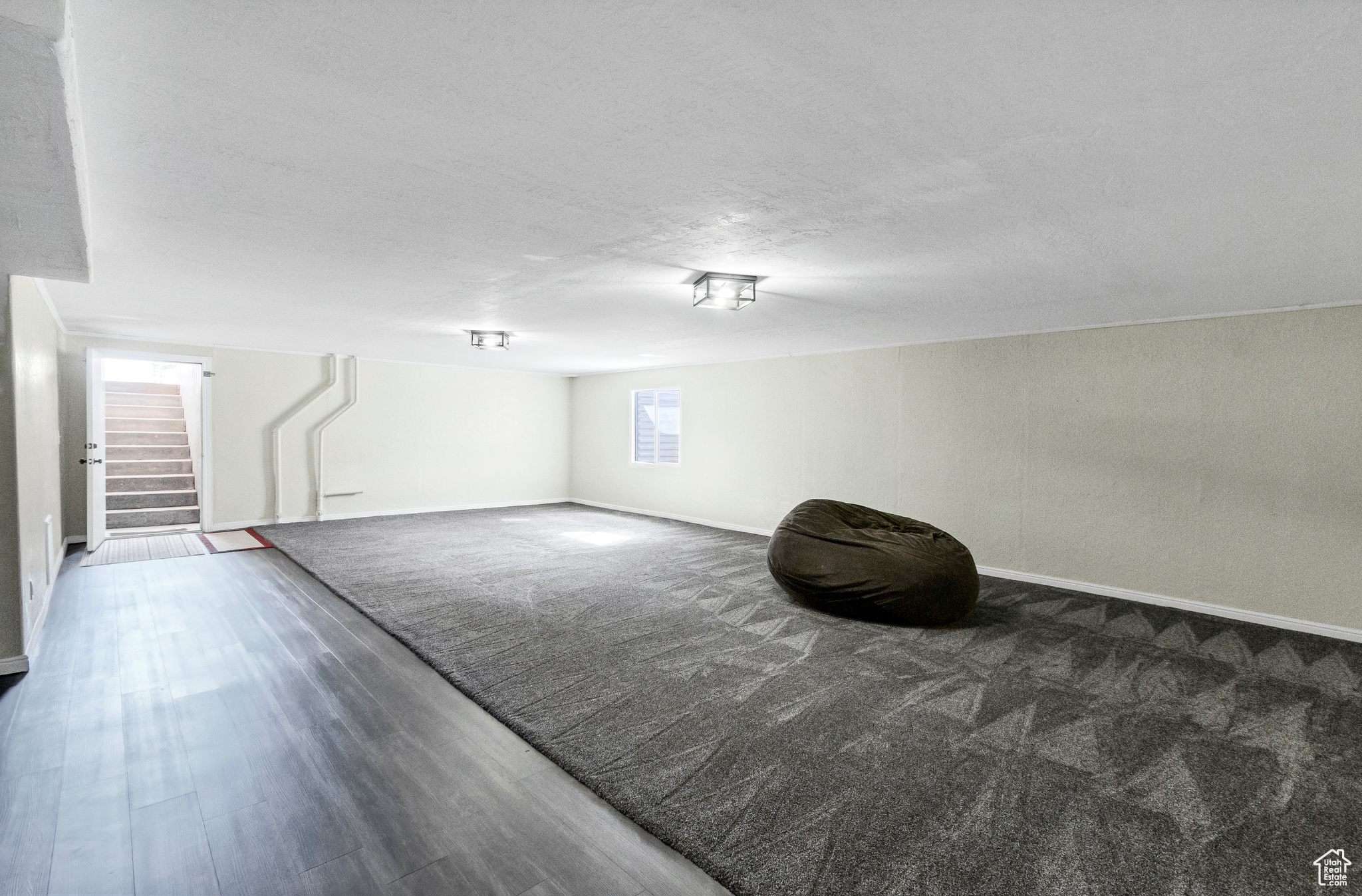 INDIAN HILLS 5 SUBDI - Residential