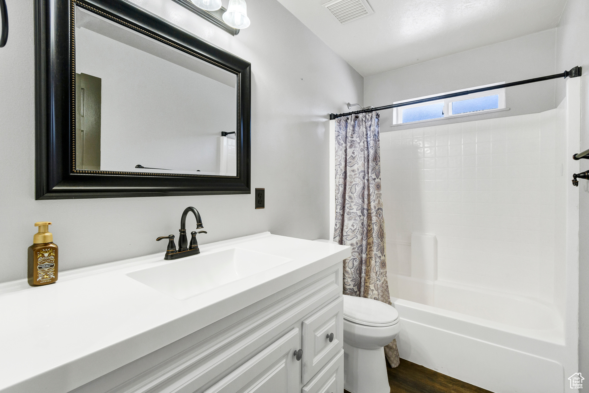 INDIAN HILLS 5 SUBDI - Residential