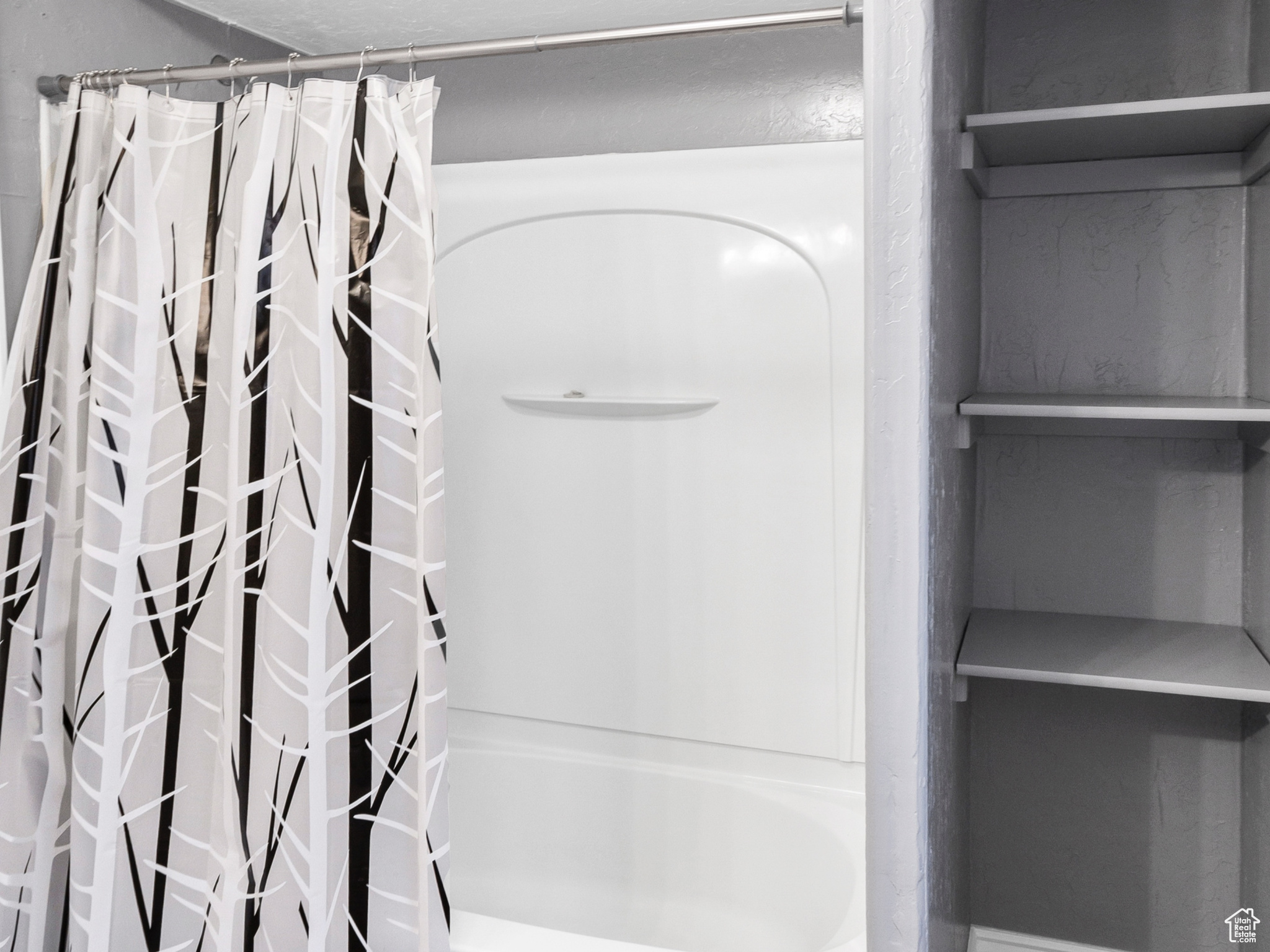 INDIAN HILLS 5 SUBDI - Residential