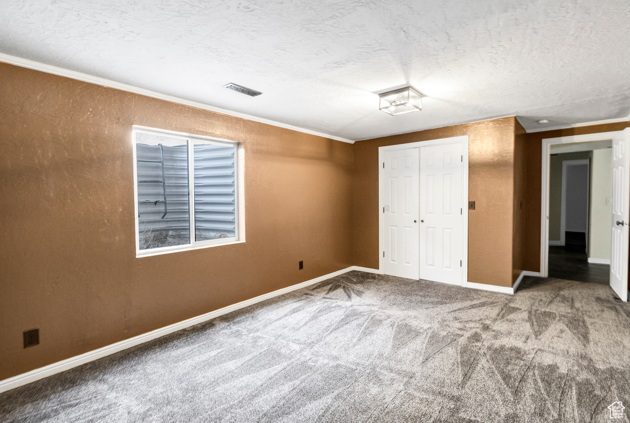 INDIAN HILLS 5 SUBDI - Residential