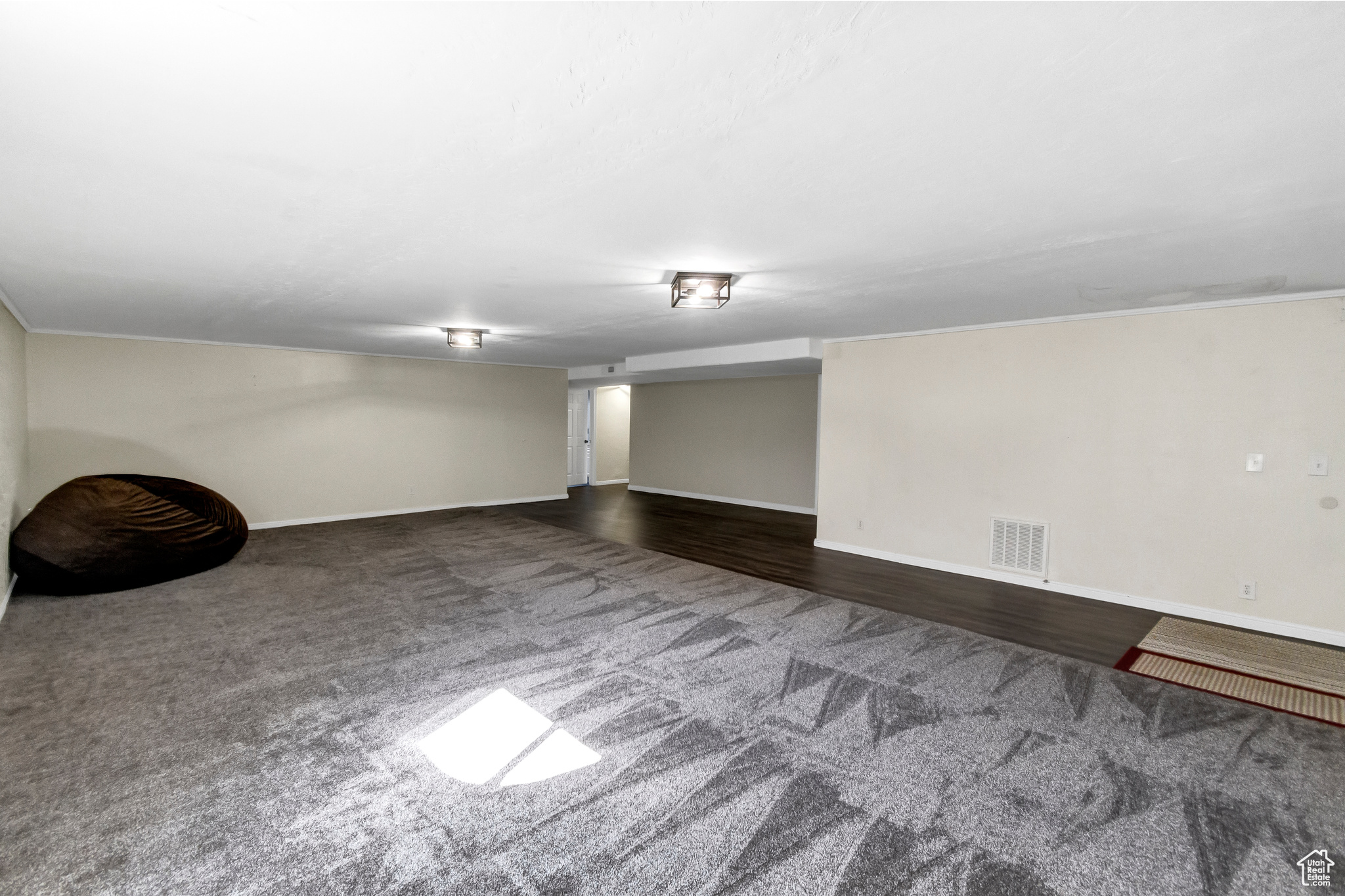 INDIAN HILLS 5 SUBDI - Residential