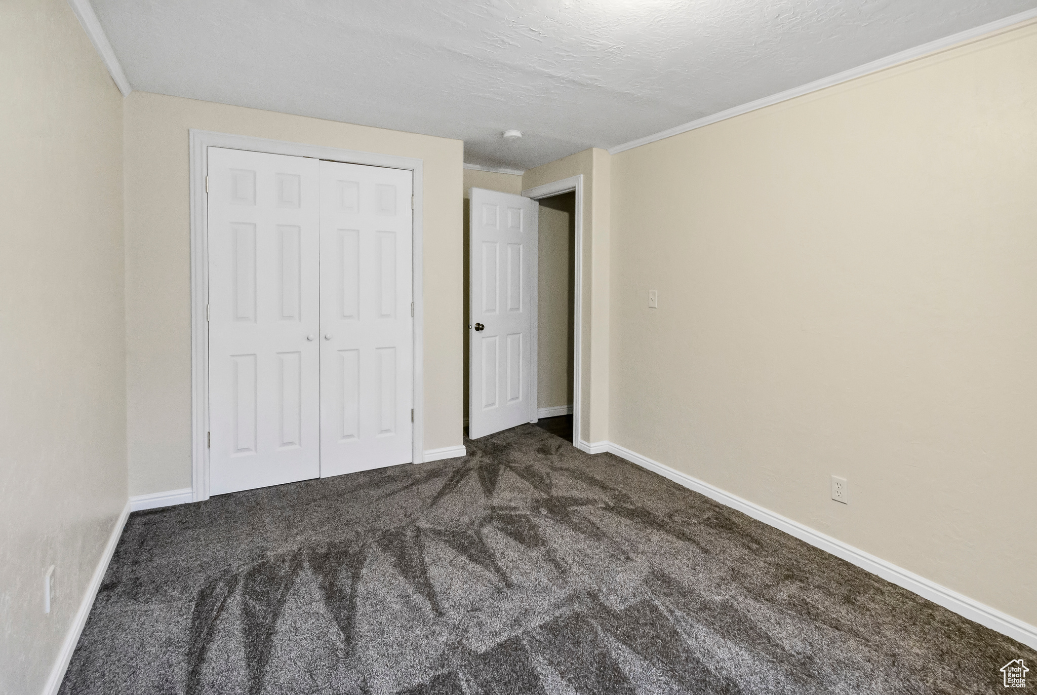 INDIAN HILLS 5 SUBDI - Residential