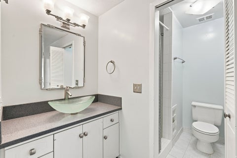 Tiny photo for 8705 S KINGS HILL DR, Cottonwood Heights, UT 84121 (MLS # 2183825)