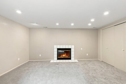 Tiny photo for 8705 S KINGS HILL DR, Cottonwood Heights, UT 84121 (MLS # 2183825)