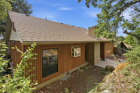 Tiny photo for 8705 S KINGS HILL DR, Cottonwood Heights, UT 84121 (MLS # 2183825)