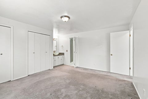 Tiny photo for 8705 S KINGS HILL DR, Cottonwood Heights, UT 84121 (MLS # 2183825)