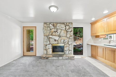 Tiny photo for 8705 S KINGS HILL DR, Cottonwood Heights, UT 84121 (MLS # 2183825)