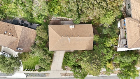 Tiny photo for 8705 S KINGS HILL DR, Cottonwood Heights, UT 84121 (MLS # 2183825)