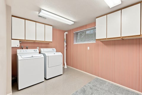 Tiny photo for 8705 S KINGS HILL DR, Cottonwood Heights, UT 84121 (MLS # 2183825)