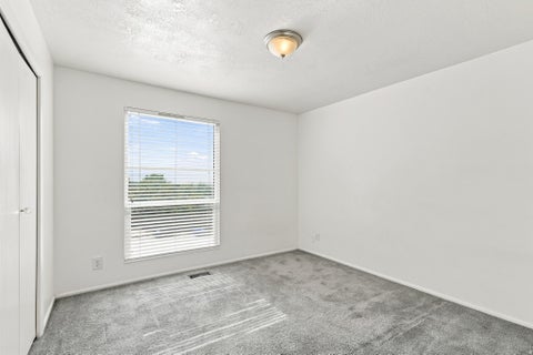 Tiny photo for 8705 S KINGS HILL DR, Cottonwood Heights, UT 84121 (MLS # 2183825)