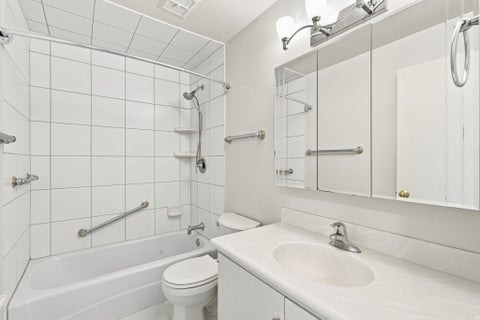 Tiny photo for 8705 S KINGS HILL DR, Cottonwood Heights, UT 84121 (MLS # 2183825)