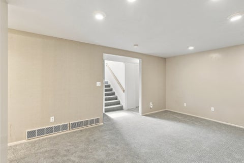 Tiny photo for 8705 S KINGS HILL DR, Cottonwood Heights, UT 84121 (MLS # 2183825)