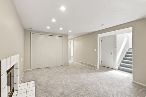 Tiny photo for 8705 S KINGS HILL DR, Cottonwood Heights, UT 84121 (MLS # 2183825)