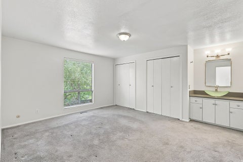 Tiny photo for 8705 S KINGS HILL DR, Cottonwood Heights, UT 84121 (MLS # 2183825)