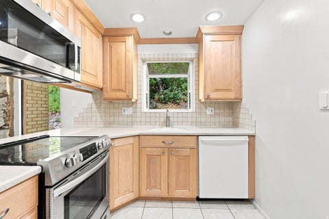 Tiny photo for 8705 S KINGS HILL DR, Cottonwood Heights, UT 84121 (MLS # 2183825)