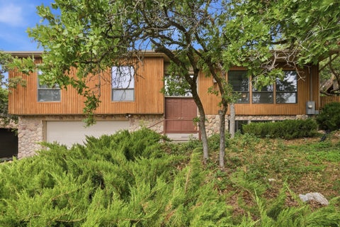 Tiny photo for 8705 S KINGS HILL DR, Cottonwood Heights, UT 84121 (MLS # 2183825)