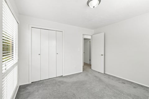 Tiny photo for 8705 S KINGS HILL DR, Cottonwood Heights, UT 84121 (MLS # 2183825)