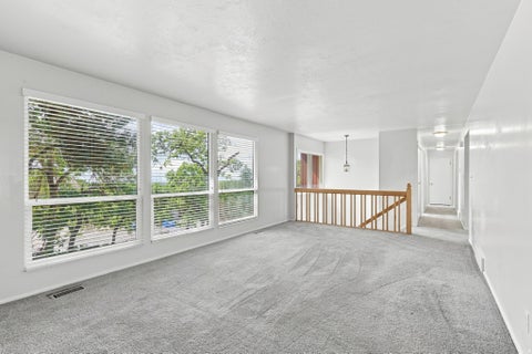Tiny photo for 8705 S KINGS HILL DR, Cottonwood Heights, UT 84121 (MLS # 2183825)