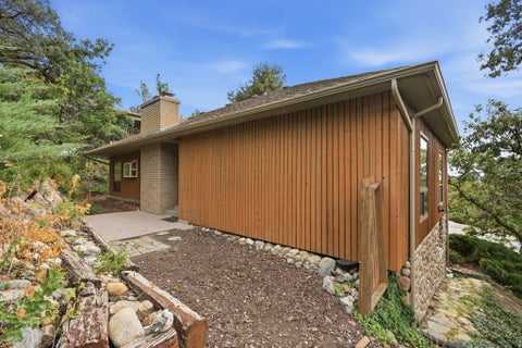 Tiny photo for 8705 S KINGS HILL DR, Cottonwood Heights, UT 84121 (MLS # 2183825)