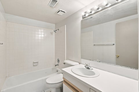 Tiny photo for 8705 S KINGS HILL DR, Cottonwood Heights, UT 84121 (MLS # 2183825)