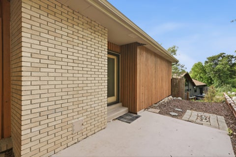 Tiny photo for 8705 S KINGS HILL DR, Cottonwood Heights, UT 84121 (MLS # 2183825)
