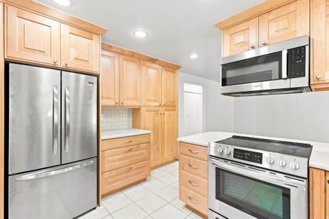 Tiny photo for 8705 S KINGS HILL DR, Cottonwood Heights, UT 84121 (MLS # 2183825)