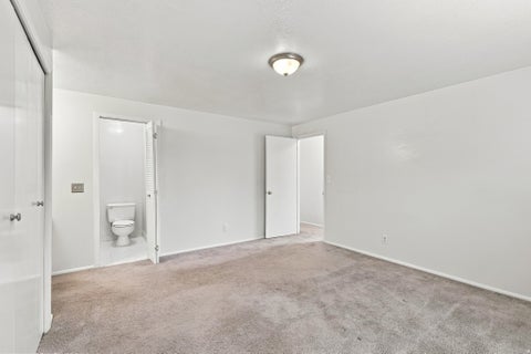 Tiny photo for 8705 S KINGS HILL DR, Cottonwood Heights, UT 84121 (MLS # 2183825)