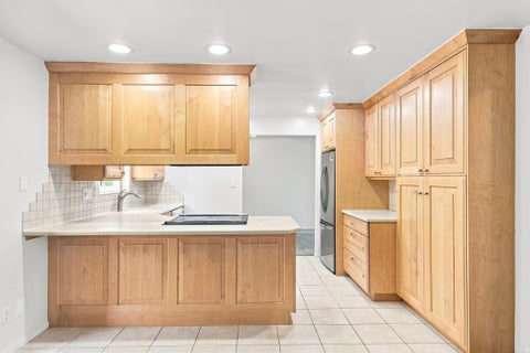 Tiny photo for 8705 S KINGS HILL DR, Cottonwood Heights, UT 84121 (MLS # 2183825)