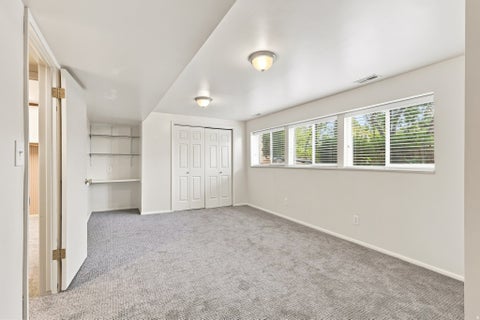 Tiny photo for 8705 S KINGS HILL DR, Cottonwood Heights, UT 84121 (MLS # 2183825)