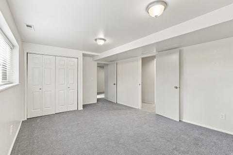 Tiny photo for 8705 S KINGS HILL DR, Cottonwood Heights, UT 84121 (MLS # 2183825)