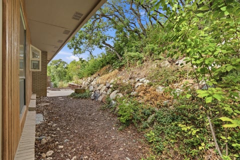 Tiny photo for 8705 S KINGS HILL DR, Cottonwood Heights, UT 84121 (MLS # 2183825)