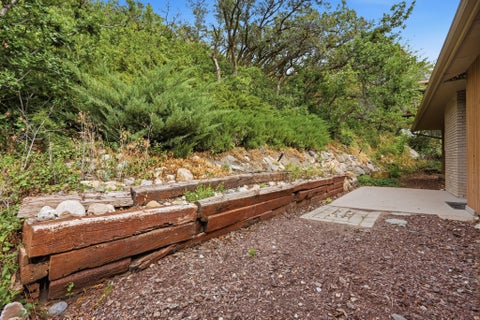 Tiny photo for 8705 S KINGS HILL DR, Cottonwood Heights, UT 84121 (MLS # 2183825)