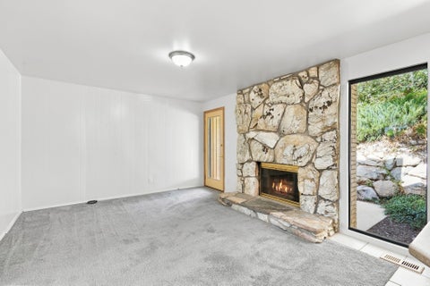 Tiny photo for 8705 S KINGS HILL DR, Cottonwood Heights, UT 84121 (MLS # 2183825)