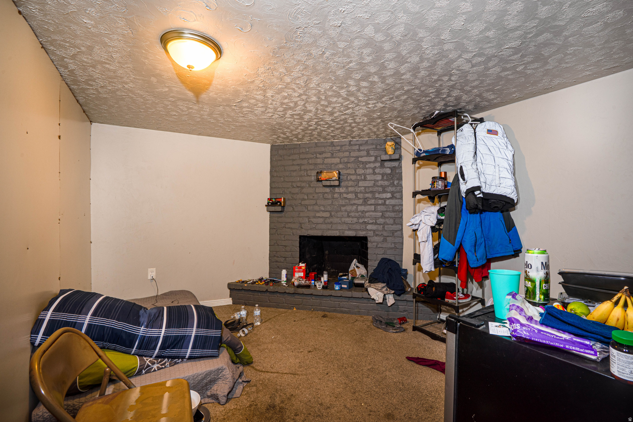 HOFFMAN HEIGHTS - Residential