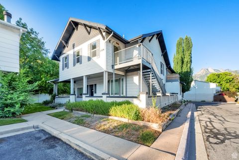 Photo of 1309 E HIDDEN CREEK CT S, Holladay, UT 84117 (MLS # 2093327) Photo of 1309 E HIDDEN CREEK CT S, Holladay, UT 84117 (MLS # 2093327)
