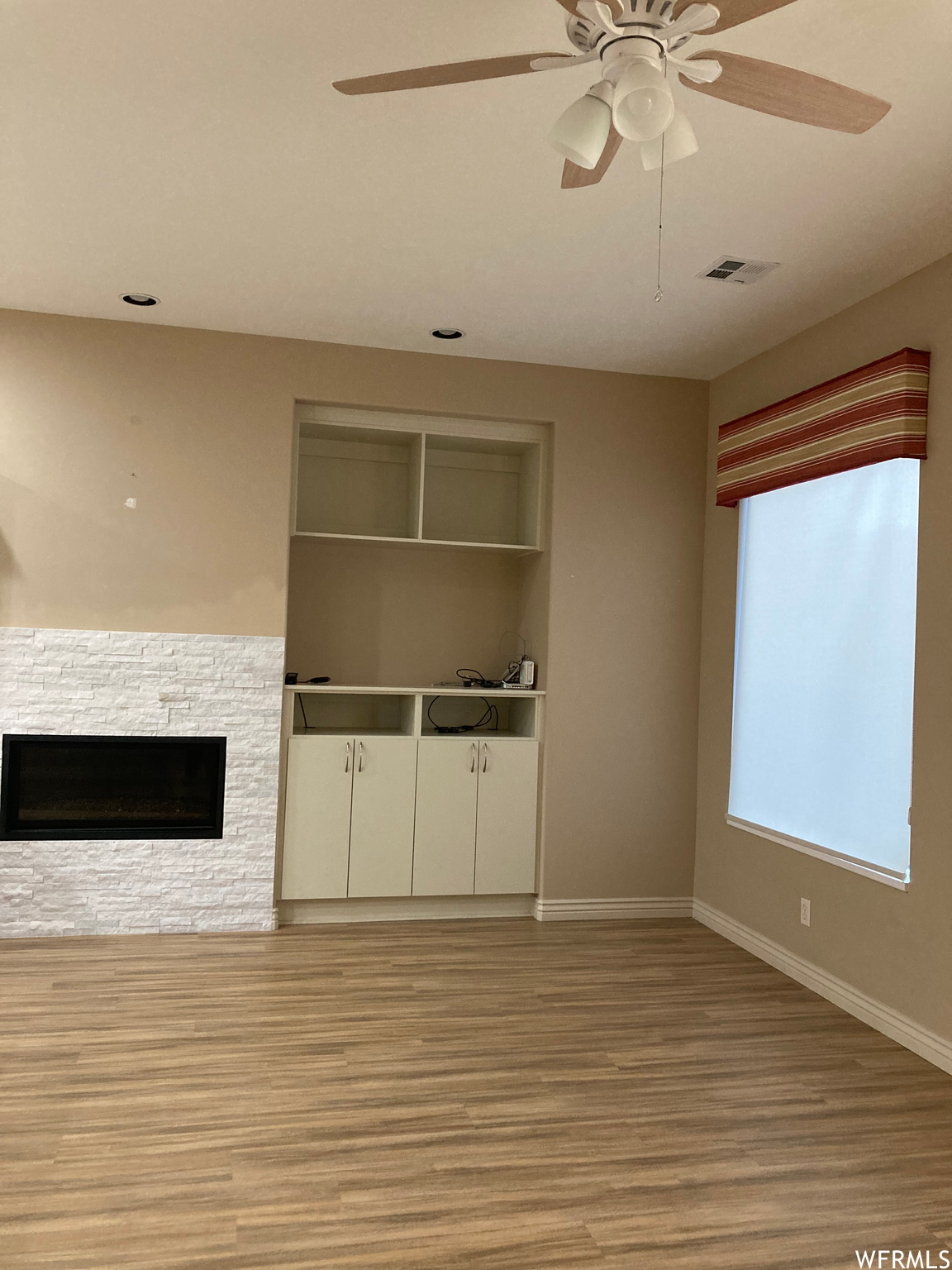 SUN RIVER - Residential