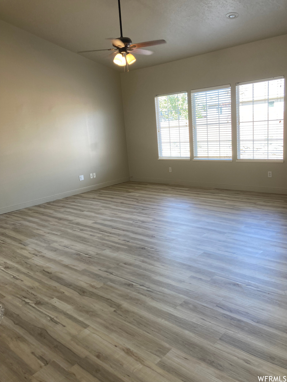 SUN RIVER - Residential