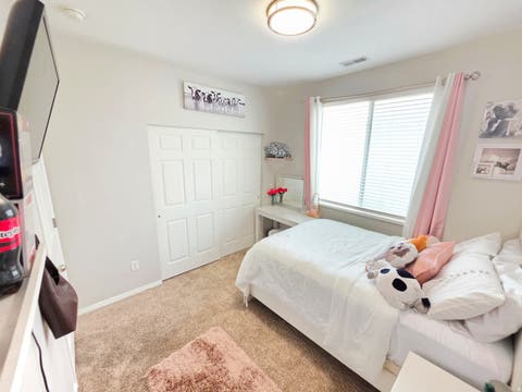 Tiny photo for 709 N SKIPTON DR, North Salt Lake, UT 84054 (MLS # 2172886)