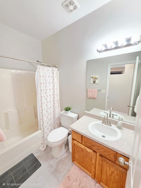Tiny photo for 709 N SKIPTON DR, North Salt Lake, UT 84054 (MLS # 2172886)