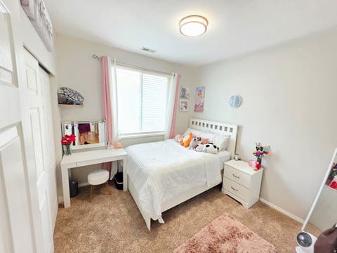 Tiny photo for 709 N SKIPTON DR, North Salt Lake, UT 84054 (MLS # 2172886)