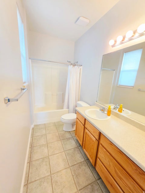 Tiny photo for 709 N SKIPTON DR, North Salt Lake, UT 84054 (MLS # 2172886)