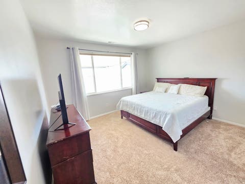 Tiny photo for 709 N SKIPTON DR, North Salt Lake, UT 84054 (MLS # 2172886)