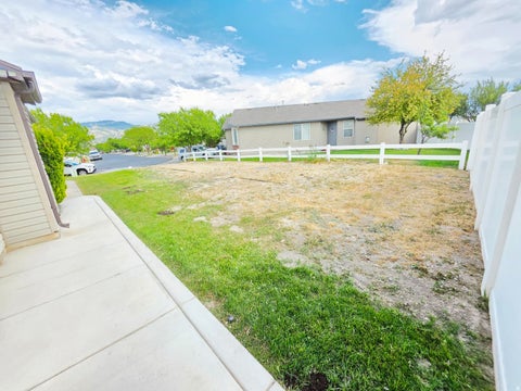 Tiny photo for 709 N SKIPTON DR, North Salt Lake, UT 84054 (MLS # 2172886)