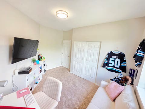 Tiny photo for 709 N SKIPTON DR, North Salt Lake, UT 84054 (MLS # 2172886)