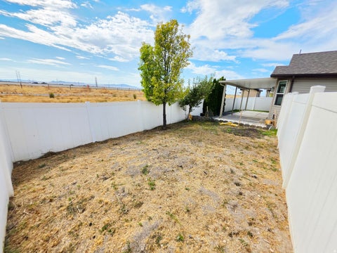 Tiny photo for 709 N SKIPTON DR, North Salt Lake, UT 84054 (MLS # 2172886)