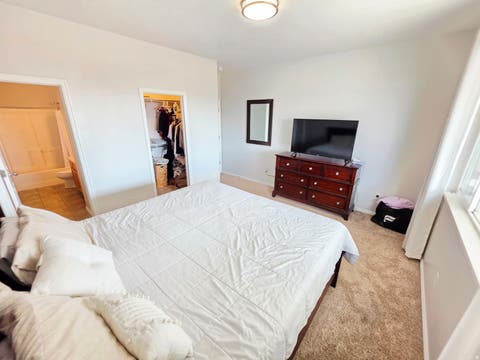 Tiny photo for 709 N SKIPTON DR, North Salt Lake, UT 84054 (MLS # 2172886)